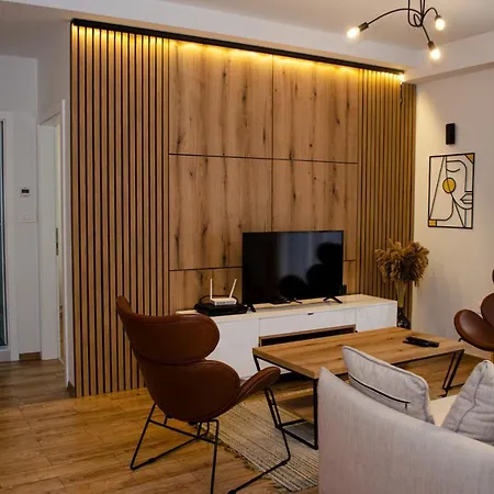 Lovely 1-bedroom Unit With Free Parking *